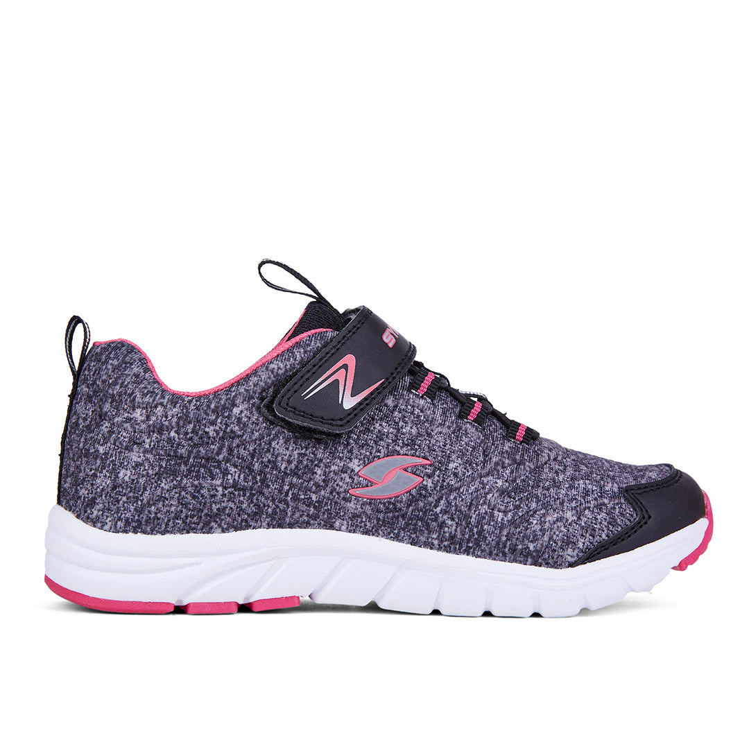Yellow Shoes | Toddler Kids Athletic Shoes | Movements | 109745-01-movements-01_8ab3a81c-4185-453a-bc2c-a84af49ab750-Movements-Toddler Kids Athletic Shoes-System-Yellow Shoes