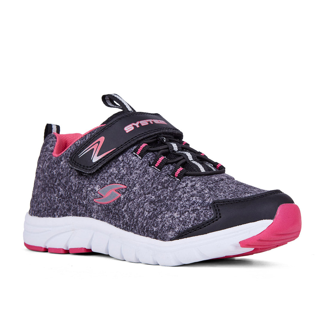 Yellow Shoes | Toddler Kids Athletic Shoes | Movements | 109745-01-movements-03_db6c738c-8943-4109-b9e4-20d4211816ad-Movements-Toddler Kids Athletic Shoes-System-Yellow Shoes
