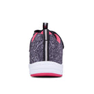 109745-01-movements-05-Movements-Toddler Kids Athletic Shoes-System-Yellow Shoes