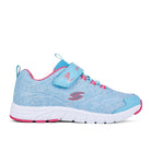 109745-96-movements-01_1049de37-7ba7-41d4-ad92-4c0467e43331-Movements-Toddler Kids Athletic Shoes-System-Yellow Shoes