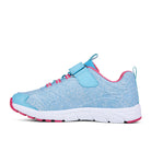 109745-96-movements-02-Movements-Toddler Kids Athletic Shoes-System-Yellow Shoes