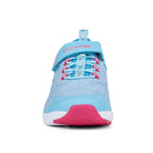 109745-96-movements-04-Movements-Toddler Kids Athletic Shoes-System-Yellow Shoes