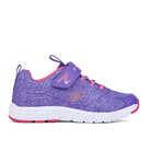 109745-97-movements-01_49ac1a64-e737-4853-ba01-c140a957fb82-Movements-Toddler Kids Athletic Shoes-System-Yellow Shoes