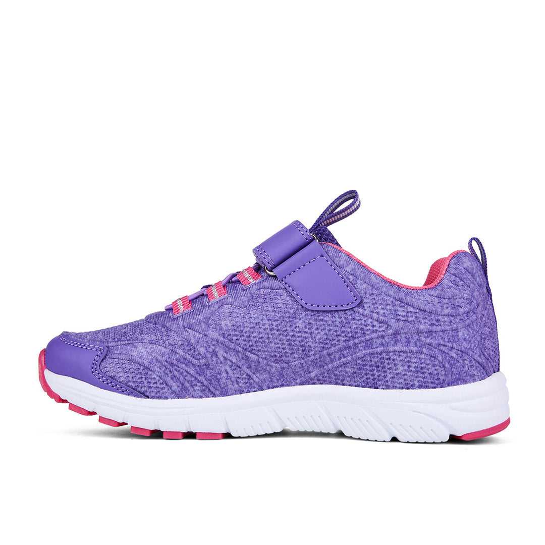 Yellow Shoes | Toddler Kids Athletic Shoes | Movements | 109745-97-movements-02-Movements-Toddler Kids Athletic Shoes-System-Yellow Shoes