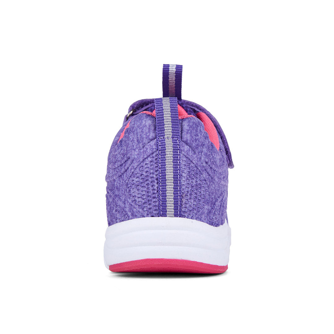 Yellow Shoes | Toddler Kids Athletic Shoes | Movements | 109745-97-movements-05-Movements-Toddler Kids Athletic Shoes-System-Yellow Shoes