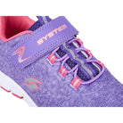 109745-97-movements-06_c8ab909a-ddc0-480b-bf3a-493829227160-Movements-Toddler Kids Athletic Shoes-System-Yellow Shoes