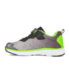 109746-05-practice-02_63d49808-06aa-4f8e-afc1-a5690bca234e-Practice-Toddler Kids Athletic Shoes-System-Yellow Shoes