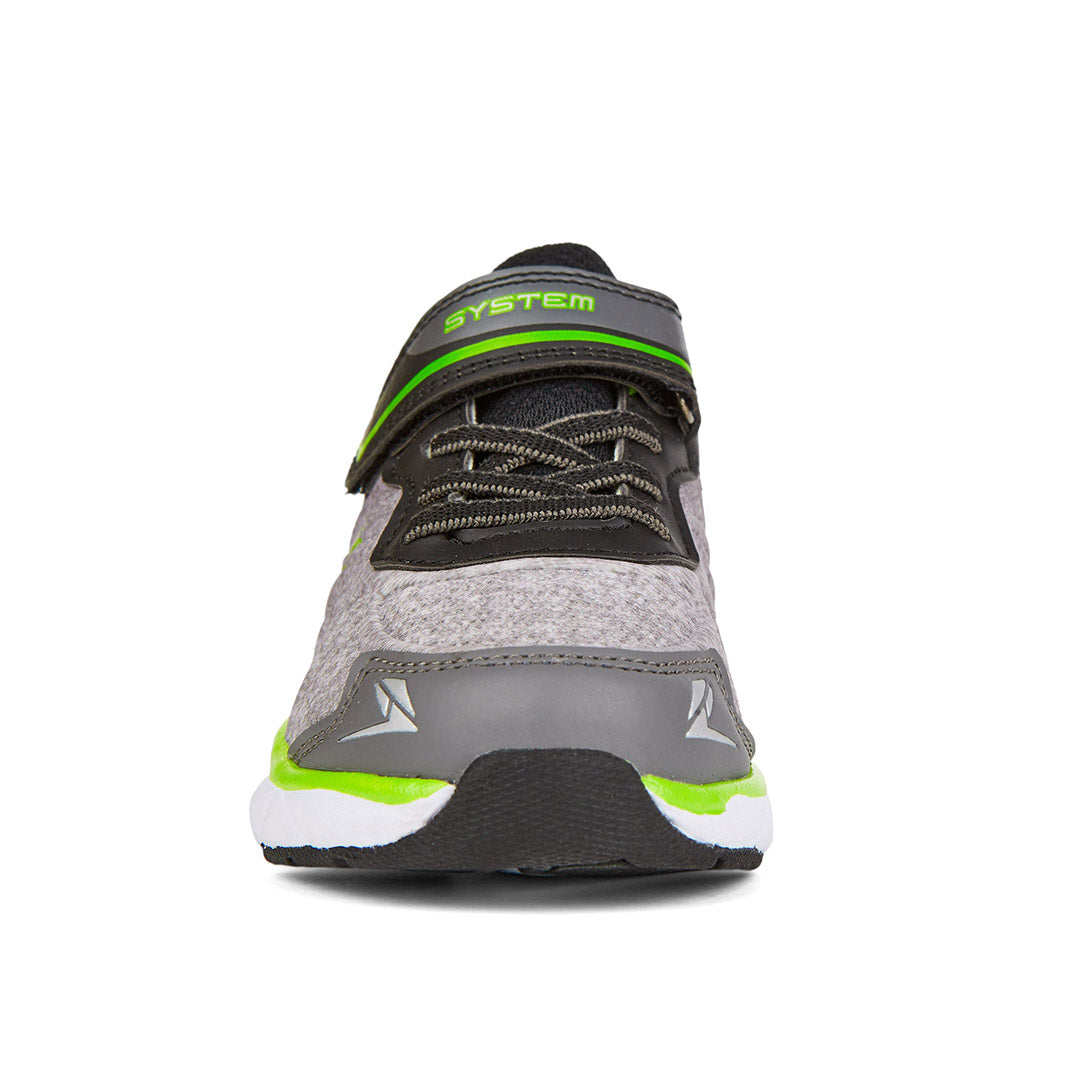 Yellow Shoes | Youth-Athletic-Boys Running-Hi-Tech | Practice | 109746-05-practice-04_9d3290cf-f968-4212-b632-015449d08598-Practice-Toddler Kids Athletic Shoes-System-Yellow Shoes