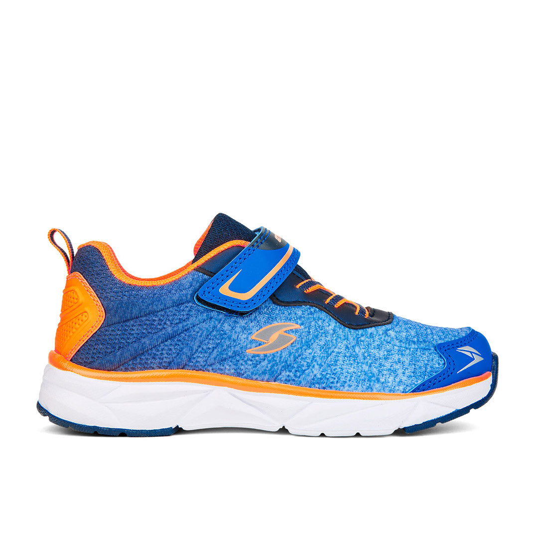 Yellow Shoes | Youth-Athletic-Boys Running-Hi-Tech | Practice | 109746-40-practice-01_7b5ff058-9154-4041-aa23-d94f6e5ad92a-1940900090-Practice-Toddler Kids Athletic Shoes-System-Yellow Shoes