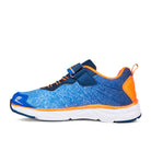 109746-40-practice-02_fab15cc3-1ff9-47e8-a404-b89ebe57b17c-Practice-Toddler Kids Athletic Shoes-System-Yellow Shoes