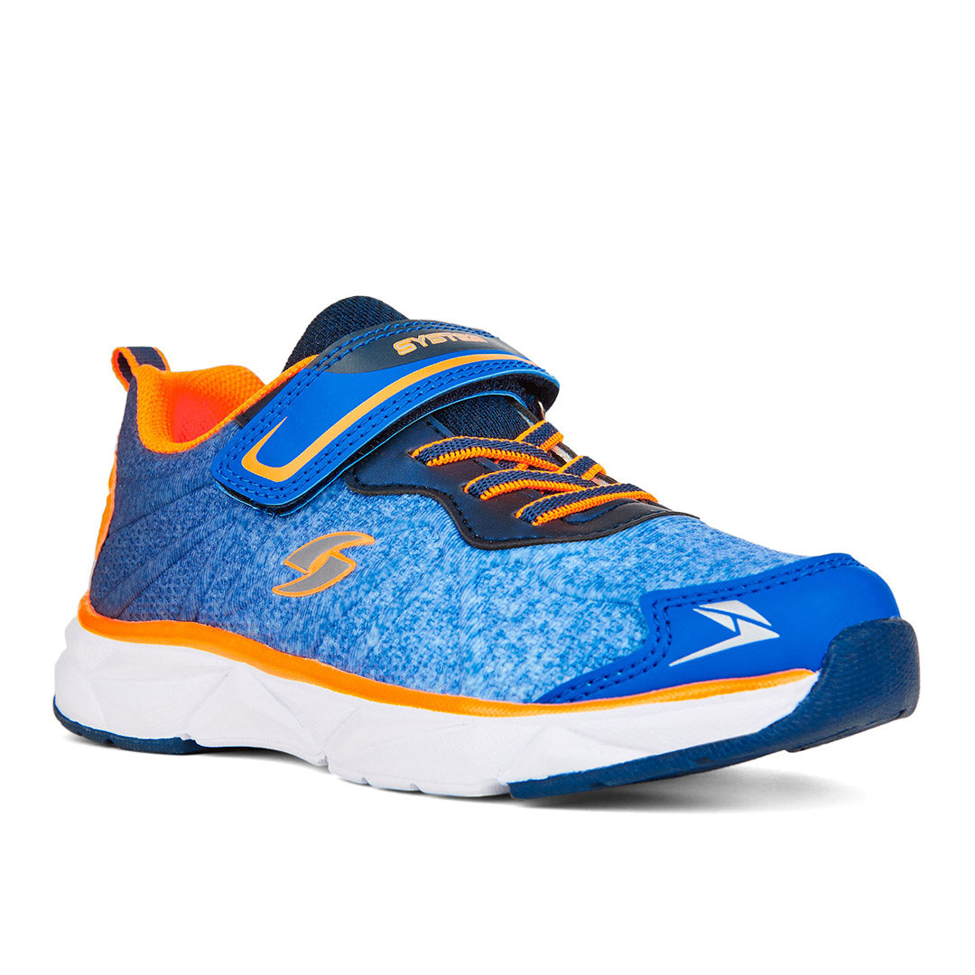 Yellow Shoes | Youth-Athletic-Boys Running-Hi-Tech | Practice | 109746-40-practice-03_0e35ae94-9e24-491b-a9fb-1d2f5a6c575d-Practice-Toddler Kids Athletic Shoes-System-Yellow Shoes