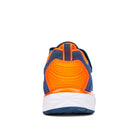 109746-40-practice-05_0118229d-2231-4e25-839e-6b20a7413270-Practice-Toddler Kids Athletic Shoes-System-Yellow Shoes