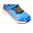 109746-40-practice-06_0540f44c-0c8b-41cc-bf3f-971aa5ed98da-Practice-Toddler Kids Athletic Shoes-System-Yellow Shoes