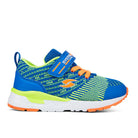 109747-40-olympics-01_67787aac-ed47-4af9-b2e4-2e235aca383b-1904100062-Olympics-Toddler Kids Athletic Shoes-System-Yellow Shoes
