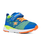 109747-40-olympics-03_802b6331-0cc1-4419-85b6-4a3f76b1b5a9-Olympics-Toddler Kids Athletic Shoes-System-Yellow Shoes