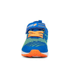 109747-40-olympics-04_745d777d-8e05-4d4f-ab13-df0da76841d3-Olympics-Toddler Kids Athletic Shoes-System-Yellow Shoes