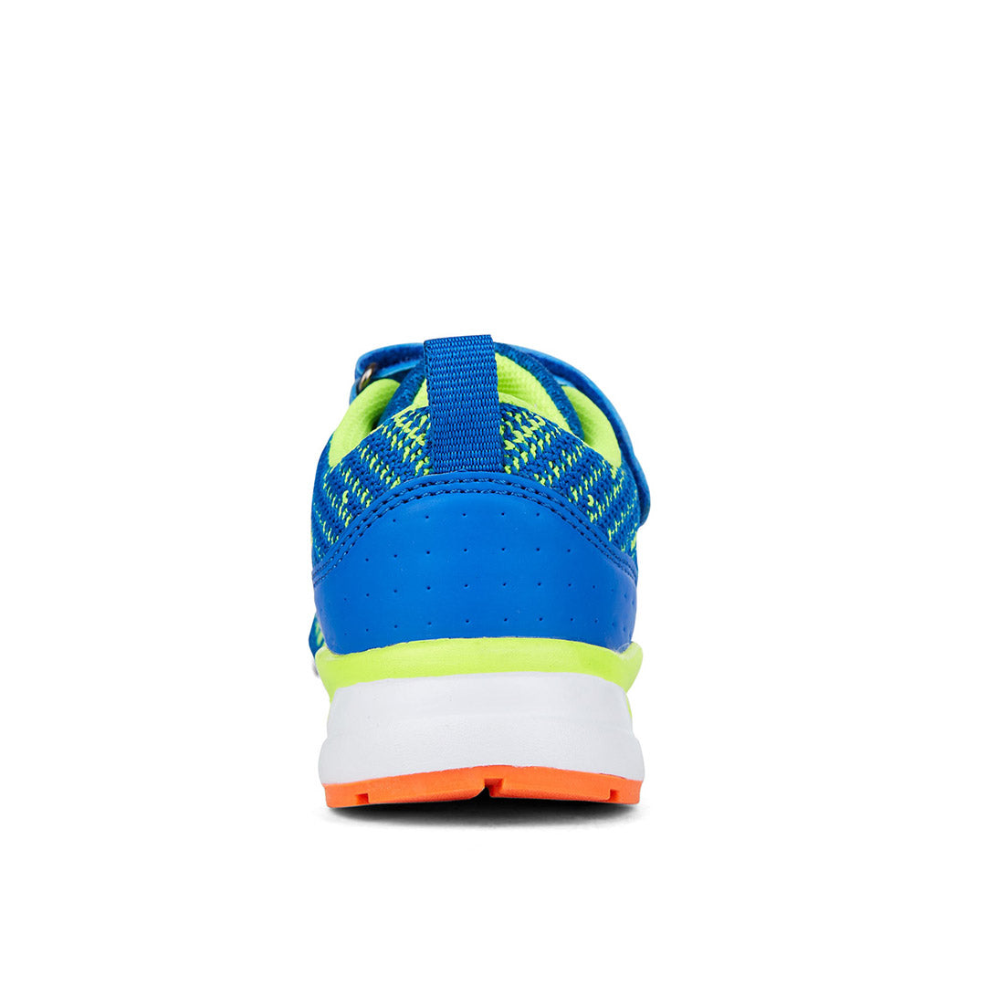 Yellow Shoes | Toddler-Athletic-Boys Running-Hi-Tech | Olympics | 109747-40-olympics-05_1b61d7e7-66c8-48dd-9de7-1430c3bab939-Olympics-Toddler Kids Athletic Shoes-System-Yellow Shoes