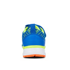 109747-40-olympics-05_1b61d7e7-66c8-48dd-9de7-1430c3bab939-Olympics-Toddler Kids Athletic Shoes-System-Yellow Shoes