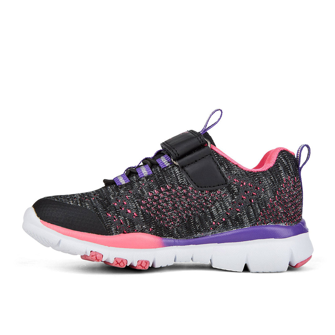 Yellow Shoes | Toddler-Athletic-Girls Running-Hi-Tech | Randiance | 109748-01-randiance-02_282dcf76-2206-41c7-838e-acfe99627d6e-Randiance-Toddler Kids Athletic Shoes-System-Yellow Shoes