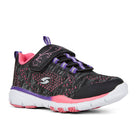 109748-01-randiance-03_26ae0244-63e9-477c-a9bf-129fc97bc62a-Randiance-Toddler Kids Athletic Shoes-System-Yellow Shoes