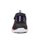 109748-01-randiance-04_ce026519-9341-48eb-8553-384194b928f9-Randiance-Toddler Kids Athletic Shoes-System-Yellow Shoes