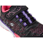 109748-01-randiance-06_58081cdd-87bb-4c9d-a5a0-9ba0182216cb-Randiance-Toddler Kids Athletic Shoes-System-Yellow Shoes