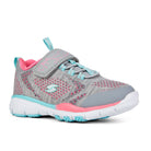 109748-05-randiance-03_e0b94890-5252-4eed-9831-42d0c86f0b4e-Randiance-Toddler Kids Athletic Shoes-System-Yellow Shoes