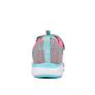109748-05-randiance-05_2022b1ea-2c59-4118-ba00-41f2e0a8a4a9-Randiance-Toddler Kids Athletic Shoes-System-Yellow Shoes