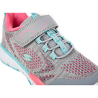 109748-05-randiance-06_90d98993-dc10-4a33-8013-3efb75b8e44e-Randiance-Toddler Kids Athletic Shoes-System-Yellow Shoes