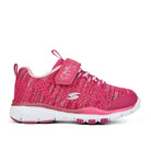 109748-49-randiance-01_258f8b01-463d-4f38-ab38-f443783ae6f2-1904200080-Randiance-Toddler Kids Athletic Shoes-System-Yellow Shoes