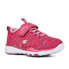 109748-49-randiance-03_3a70a9a1-5ed2-41f7-9a94-309875d88fde-Randiance-Toddler Kids Athletic Shoes-System-Yellow Shoes