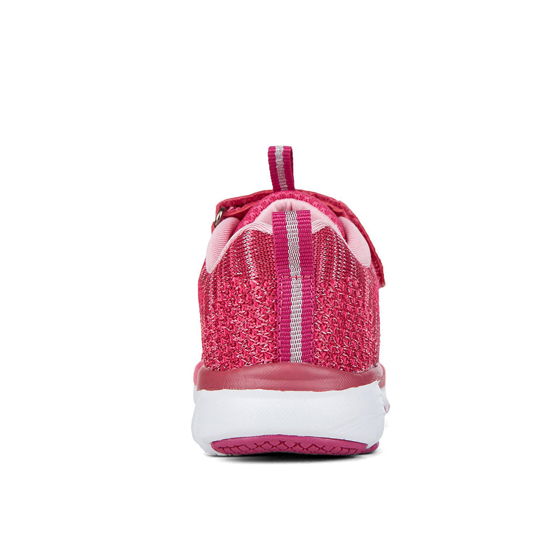 Yellow Shoes | Toddler-Athletic-Girls Running-Hi-Tech | Randiance | 109748-49-randiance-05_2a382431-8e8e-4d36-bcaa-4232bc128c10-Randiance-Toddler Kids Athletic Shoes-System-Yellow Shoes