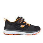 109749-05-olympian-01_46e8f654-edac-45ec-be05-7c45adc6cb64-1904500055-Olympian-Toddler Kids Athletic Shoes-System-Yellow Shoes