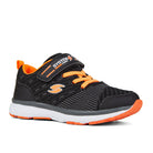 109749-05-olympian-03_3fe31786-3d65-40ad-a9d8-1c4b007d4dc0-Olympian-Toddler Kids Athletic Shoes-System-Yellow Shoes