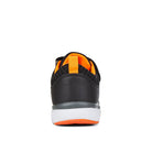 109749-05-olympian-05_221049d7-259b-4462-99a3-77c803394203-Olympian-Toddler Kids Athletic Shoes-System-Yellow Shoes