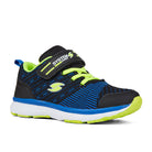 109749-40-olympian-03_0ce34929-abc4-4240-8681-d1d77a0363a7-Olympian-Toddler Kids Athletic Shoes-System-Yellow Shoes