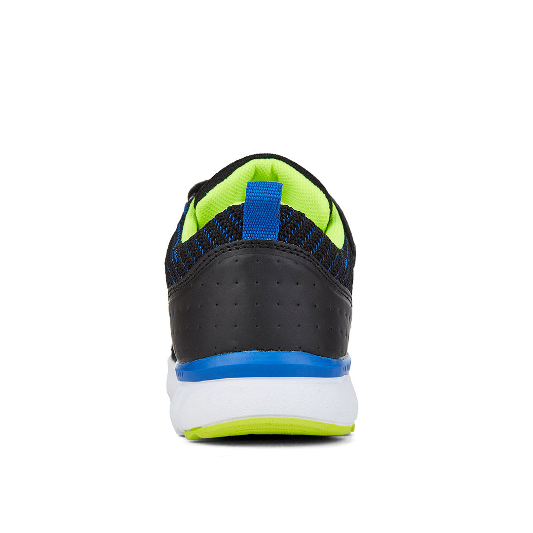 Yellow Shoes | Youth-Athletic-Boys Running-Hi-Tech | Olympian | 109749-40-olympian-05_21dcf512-32c6-44b4-97a4-74ea0a4dd85f-Olympian-Toddler Kids Athletic Shoes-System-Yellow Shoes