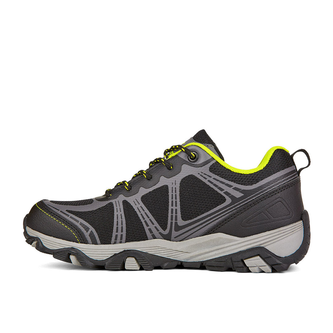 Yellow Shoes | Junior Kids Athletic Shoes | Access | 109750-01-access-02_e9c34ae2-1291-4f87-98f1-948776216314-Access-Junior Kids Athletic Shoes-System-Yellow Shoes