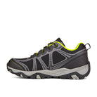 109750-01-access-02_e9c34ae2-1291-4f87-98f1-948776216314-Access-Junior Kids Athletic Shoes-System-Yellow Shoes