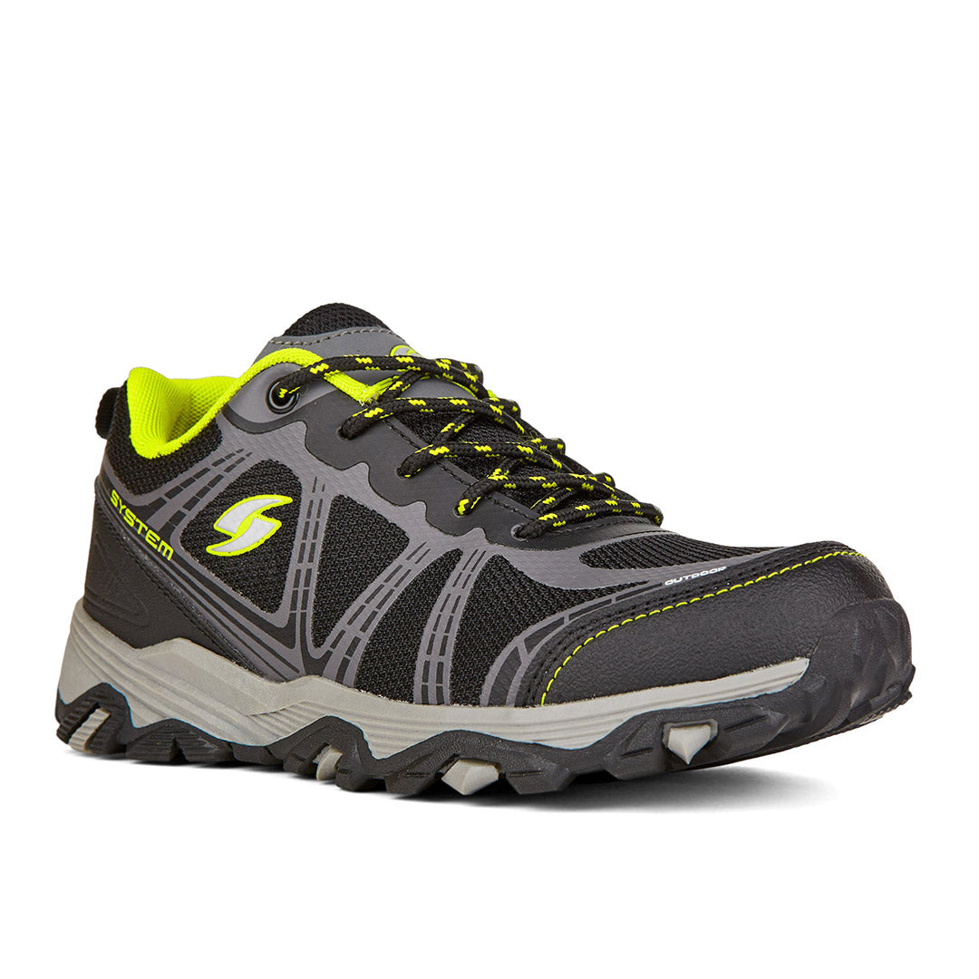 Yellow Shoes | Junior Kids Athletic Shoes | Access | 109750-01-access-03_7acd723b-3ee3-4e5b-bfae-c9badc02231d-Access-Junior Kids Athletic Shoes-System-Yellow Shoes