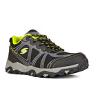 109750-01-access-03_7acd723b-3ee3-4e5b-bfae-c9badc02231d-Access-Junior Kids Athletic Shoes-System-Yellow Shoes