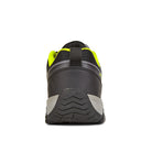 109750-01-access-05_77f617e0-f87f-4c99-b852-f6a4e665d311-Access-Junior Kids Athletic Shoes-System-Yellow Shoes
