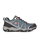 109750-05-access-01_15126acf-d3ee-4fb5-9137-c2a84c631b0b-1904400062-Access-Junior Kids Athletic Shoes-System-Yellow Shoes