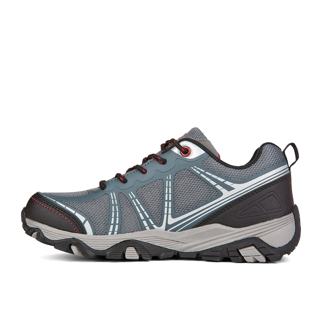 Yellow Shoes | Junior Kids Athletic Shoes | Access | 109750-05-access-02_15d4fb86-29a6-4a0a-9fb4-0f4dbdd4350d-Access-Junior Kids Athletic Shoes-System-Yellow Shoes