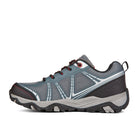 109750-05-access-02_15d4fb86-29a6-4a0a-9fb4-0f4dbdd4350d-Access-Junior Kids Athletic Shoes-System-Yellow Shoes
