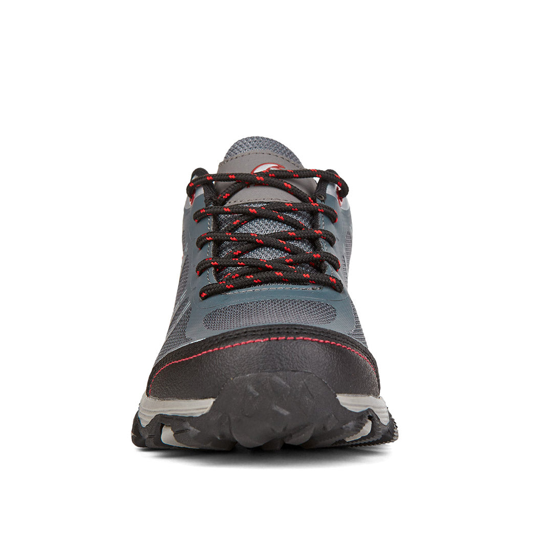Yellow Shoes | Junior Kids Athletic Shoes | Access | 109750-05-access-04_1dd1c358-0d06-4210-86c2-9ecc6215ce03-Access-Junior Kids Athletic Shoes-System-Yellow Shoes