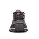 109750-05-access-04_1dd1c358-0d06-4210-86c2-9ecc6215ce03-Access-Junior Kids Athletic Shoes-System-Yellow Shoes