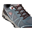109750-05-access-06_2a24ca94-628a-47de-9851-3580a35e99c4-Access-Junior Kids Athletic Shoes-System-Yellow Shoes