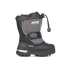 109794-79-alaska-01_ec91fb4a-92ae-49cf-9976-88a636f89198-1940600051-Alaska-Toddler Kids Winter Boots-Baffin-Yellow Shoes