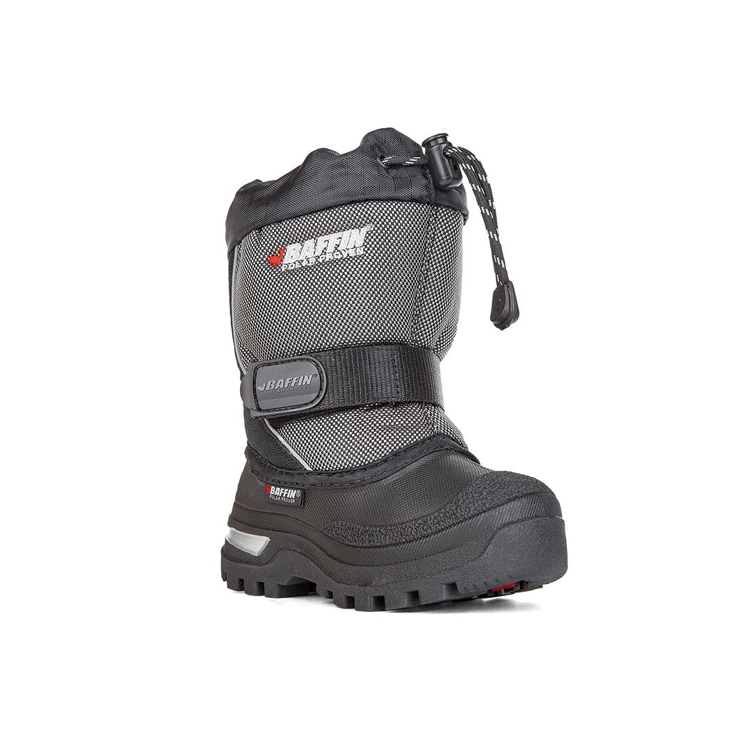 Yellow Shoes | Toddler-Winter Boots-Boys-Felt Pack | Alaska | 109794-79-alaska-03_e1189641-9ba4-44b7-8de0-a6e575304735-Alaska-Toddler Kids Winter Boots-Baffin-Yellow Shoes